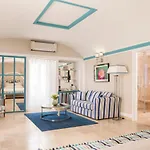 Don Ferrante Monopoli