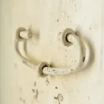 Don Ferrante Hotel Monopoli