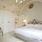 Don Ferrante Monopoli