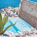 Hotel Don Ferrante Monopoli
