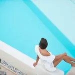 Don Ferrante 5* Monopoli