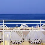 Don Ferrante Monopoli