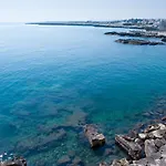 Don Ferrante Hotel Monopoli