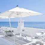 Hotel Don Ferrante Monopoli