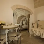 Don Ferrante Hotel 5*