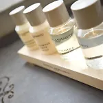 Don Ferrante 5* Monopoli