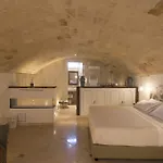 Hotel Don Ferrante 5*