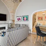 Hotel Don Ferrante 5*