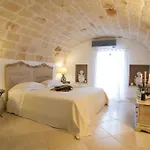 Don Ferrante Hotel Monopoli