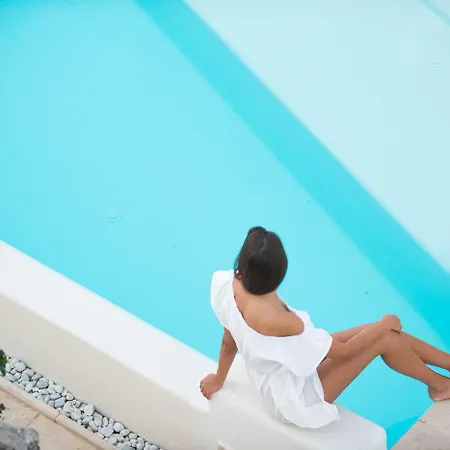 Don Ferrante 5* Monopoli