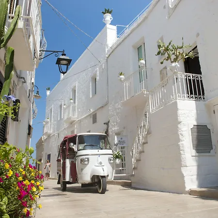 Don Ferrante Monopoli