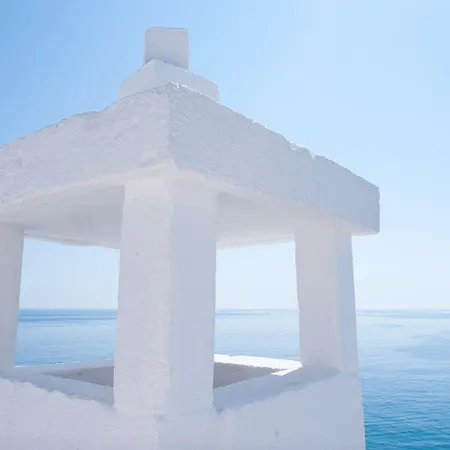 Don Ferrante Hotel 5*