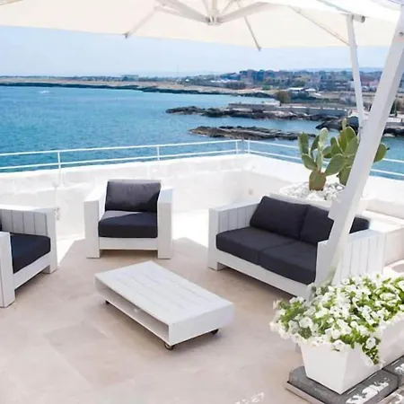 Don Ferrante Monopoli