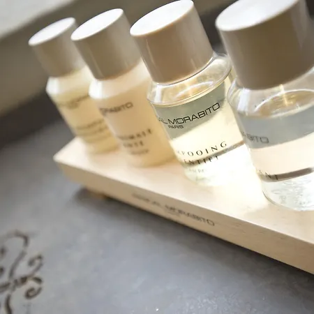 Don Ferrante 5* Monopoli