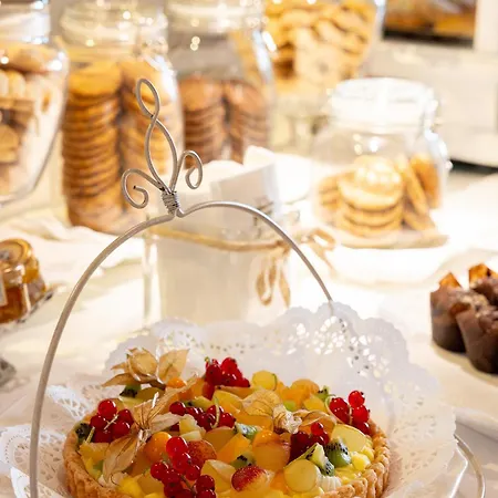 Don Ferrante 5* Monopoli