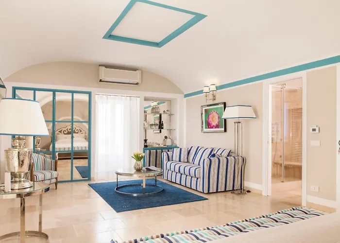 Don Ferrante Monopoli