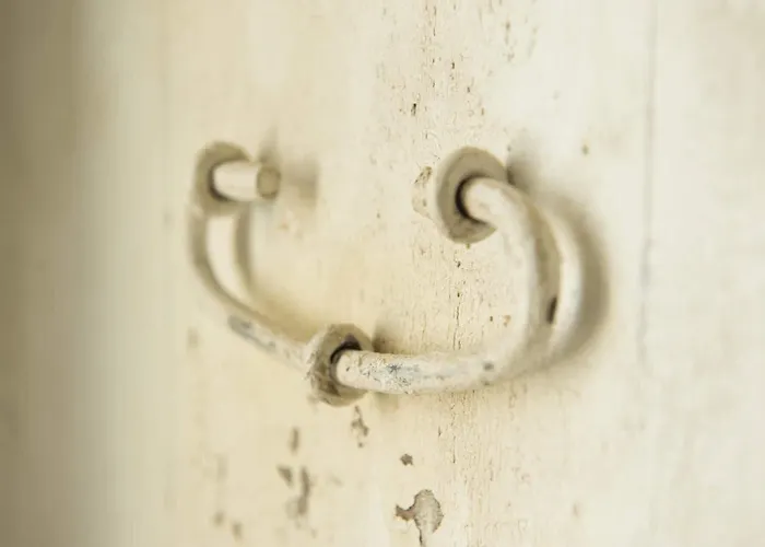 Don Ferrante Hotel Monopoli