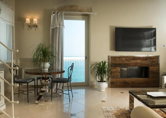 Don Ferrante Monopoli