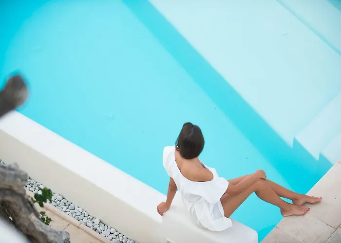 Don Ferrante 5* Monopoli