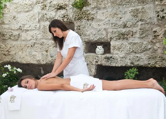 Don Ferrante Monopoli