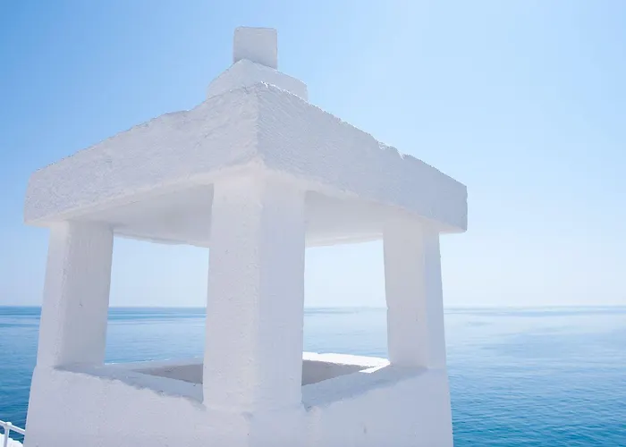 Don Ferrante Hotel 5*