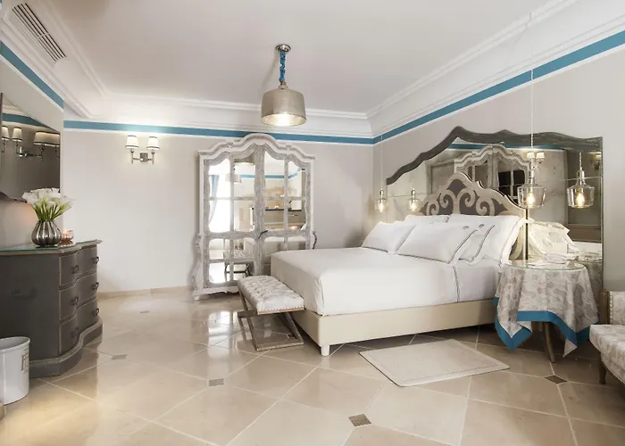 Don Ferrante Monopoli