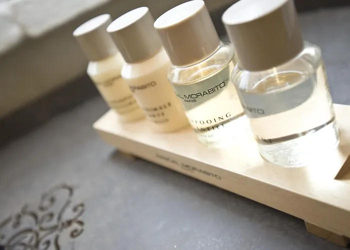 Don Ferrante 5* Monopoli