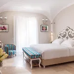 Hotell Don Ferrante Monopoli
