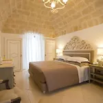Hotel Don Ferrante