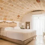 Hotell Don Ferrante Monopoli