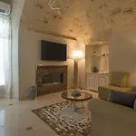 Don Ferrante 5* Monopoli
