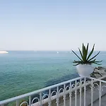 Don Ferrante Hotel