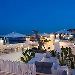 Don Ferrante Hotell