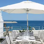 Hotell Don Ferrante 5*