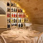 Hotell Don Ferrante 5*