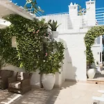 Hotell Don Ferrante