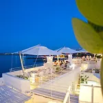 ホテル ドン フェランテ 5*