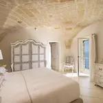 Hotell Don Ferrante Monopoli