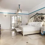 Don Ferrante Monopoli