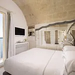 Don Ferrante Hotell 5*