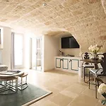 Don Ferrante Hotell 5*