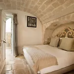 Don Ferrante Hotell 5*