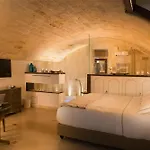 Don Ferrante Hotell Monopoli