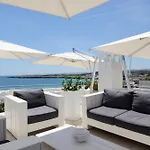 Don Ferrante Hotell Monopoli