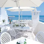 Hotell Don Ferrante 5*