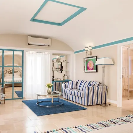 دون فيرانت مونوبولي