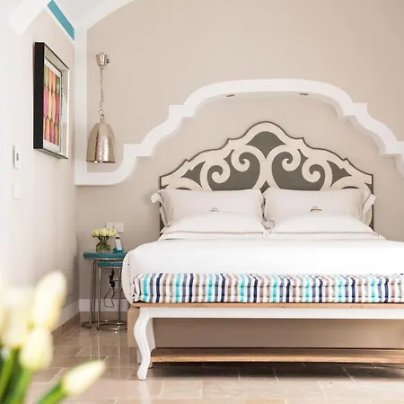 دون فيرانت 5*