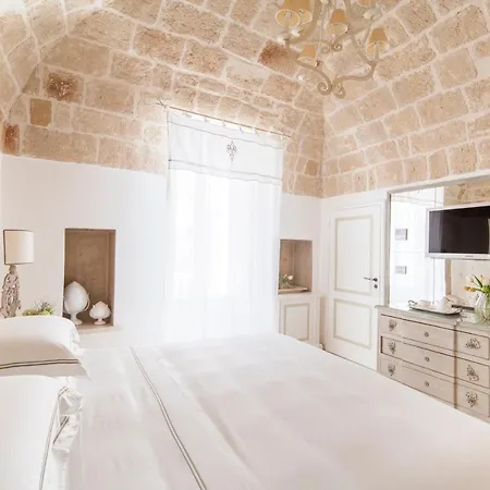 Don Ferrante 5* Monopoli
