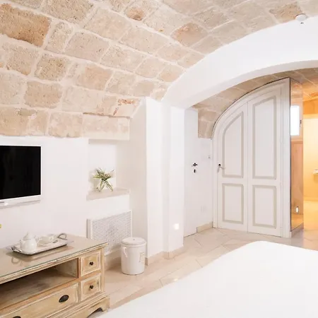 دون فيرانت فندق