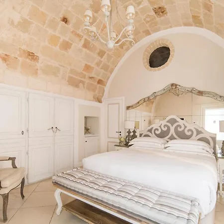 دون فيرانت 5*